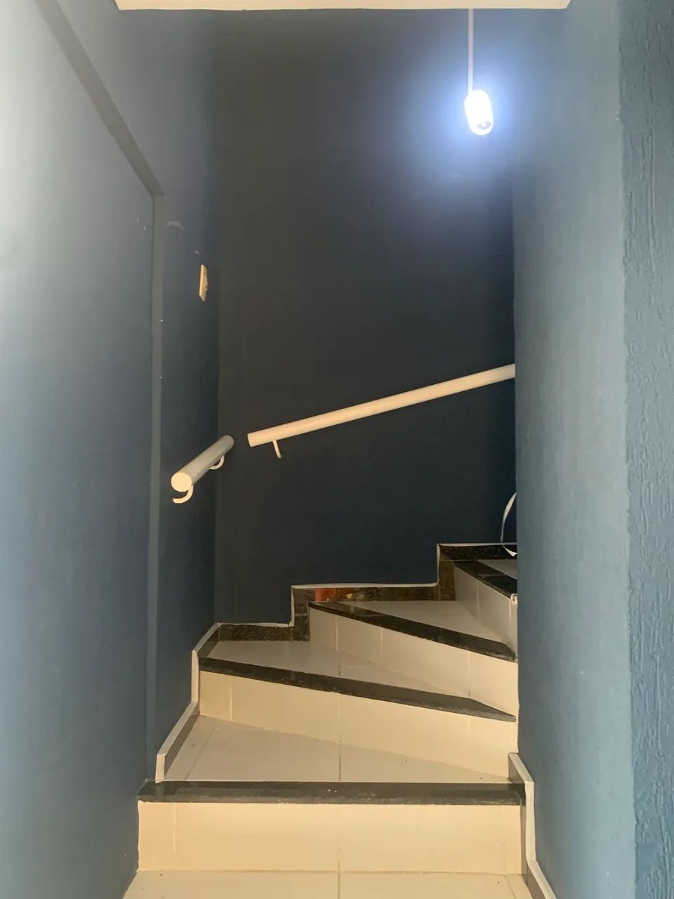 Pintor disponível - Foto 4