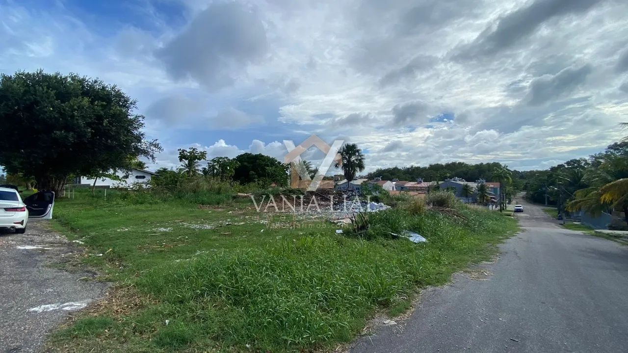 Terreno em Destacado - Salinópolis, PA - Foto 5