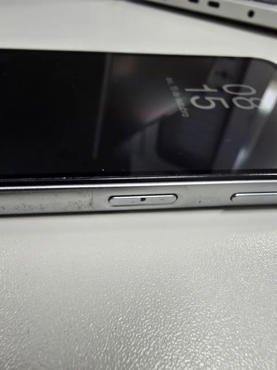 Samsung Galaxy A24 - Foto 3