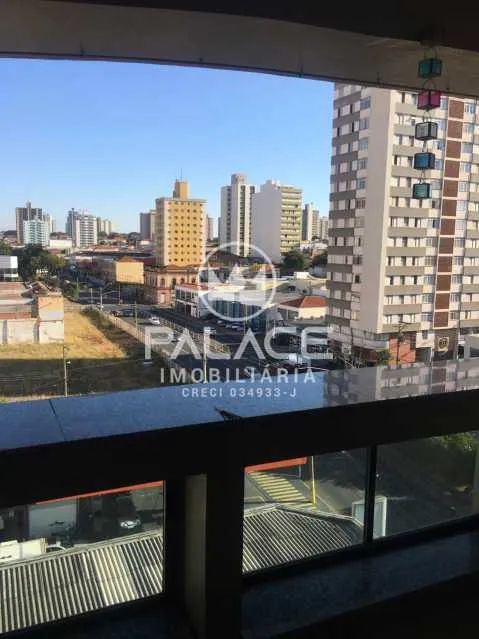 Apartamento - Padrão / Residencial / Centro - Foto 3