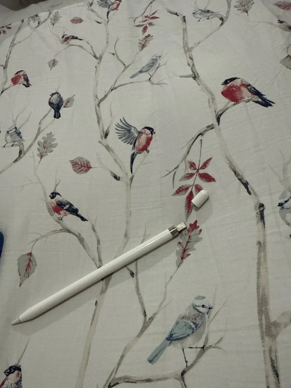 Vendo Apple Pencil  - Foto 3