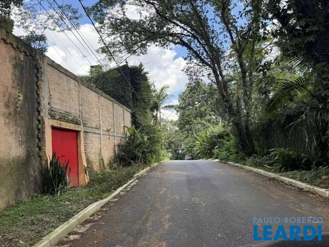 TERRENO EM CONDOMÍNIO - VILA DIVA - SP - Foto 5