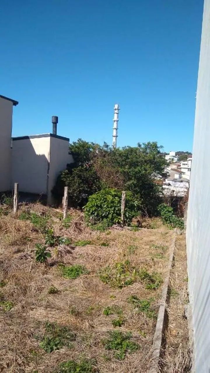Venda | Terreno em Capoeiras - Foto 5