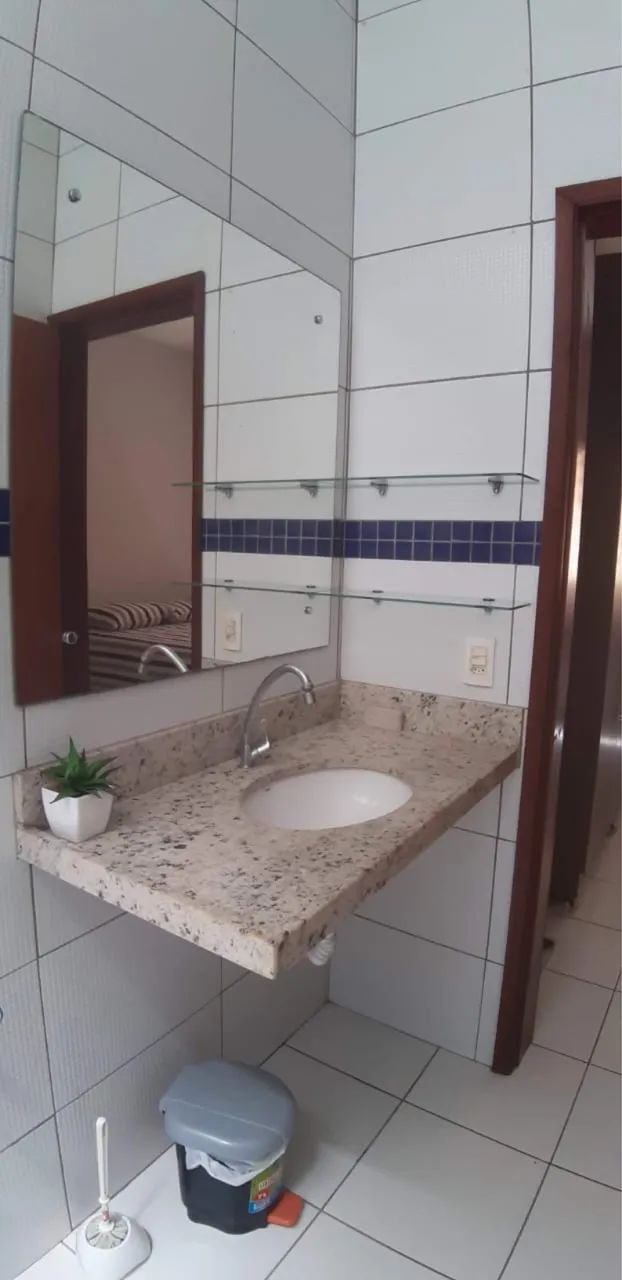 Venda de casa 