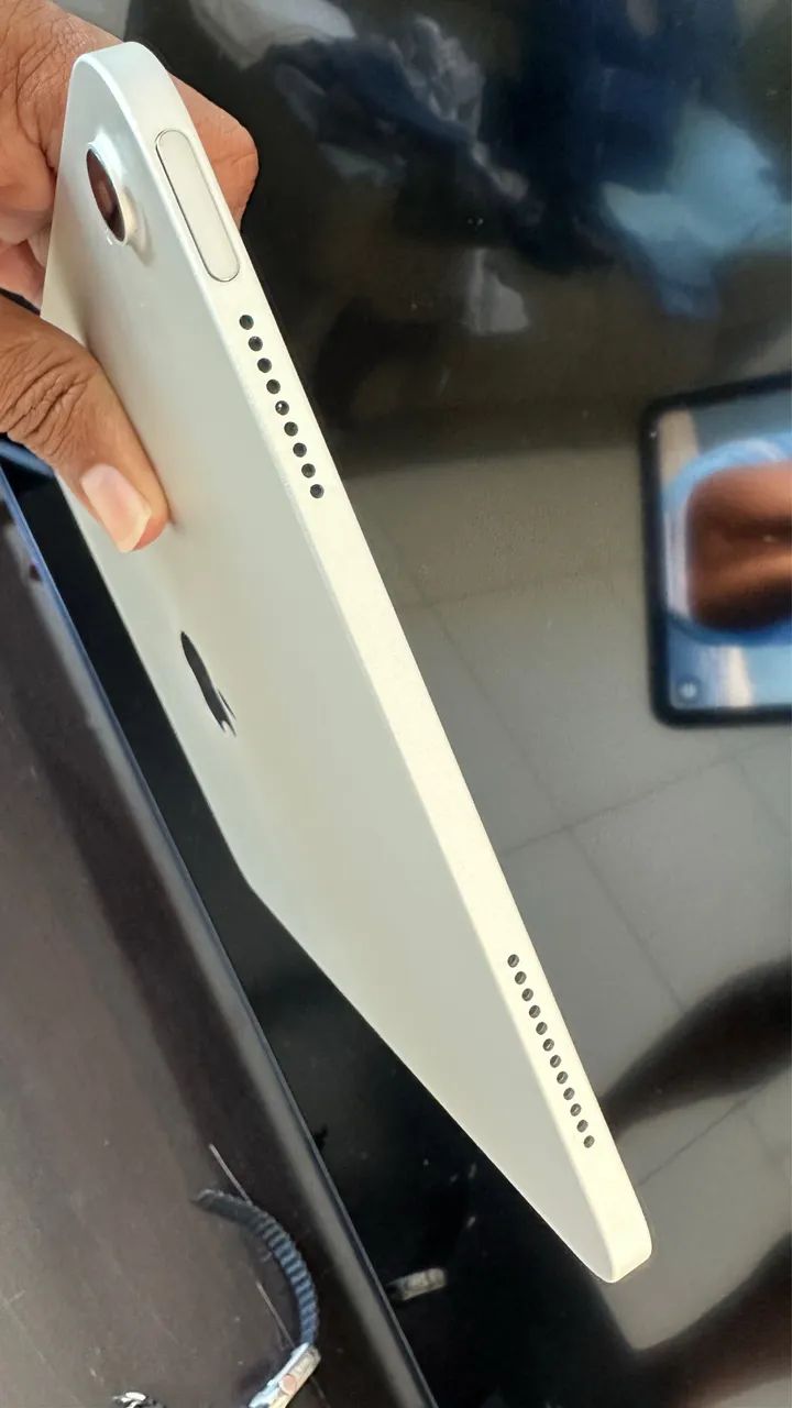 iPad 10 com AppleCare+ - Foto 3