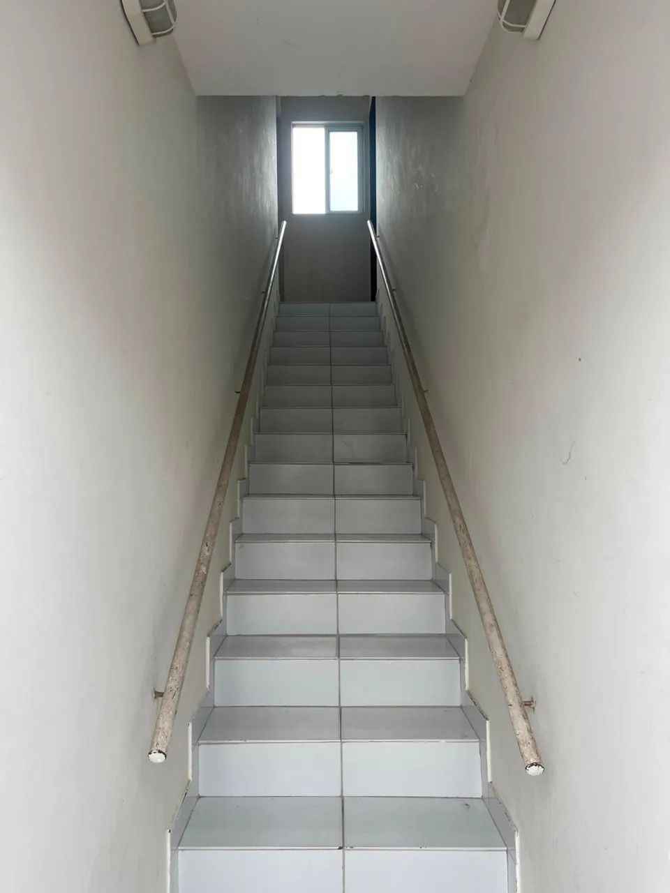 Apartamento para alugar no Geisel - Foto 5