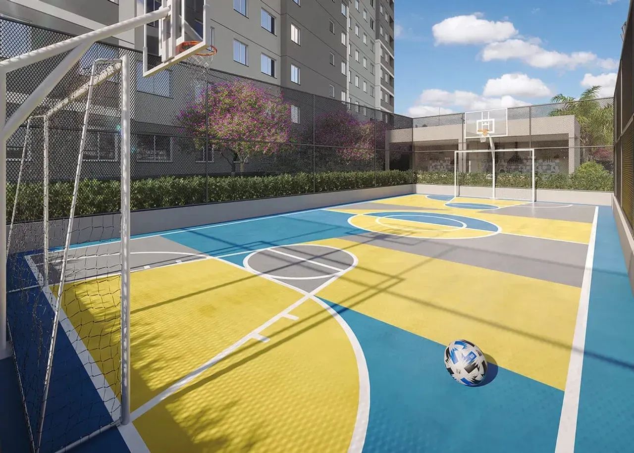 FLOW RESIDENCIAL - Foto 5
