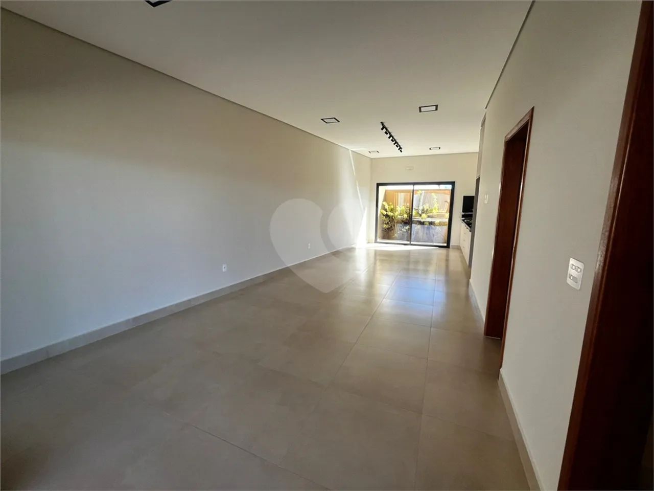 Casa com 3 quartos à venda em Vila progresso - SP - Foto 4