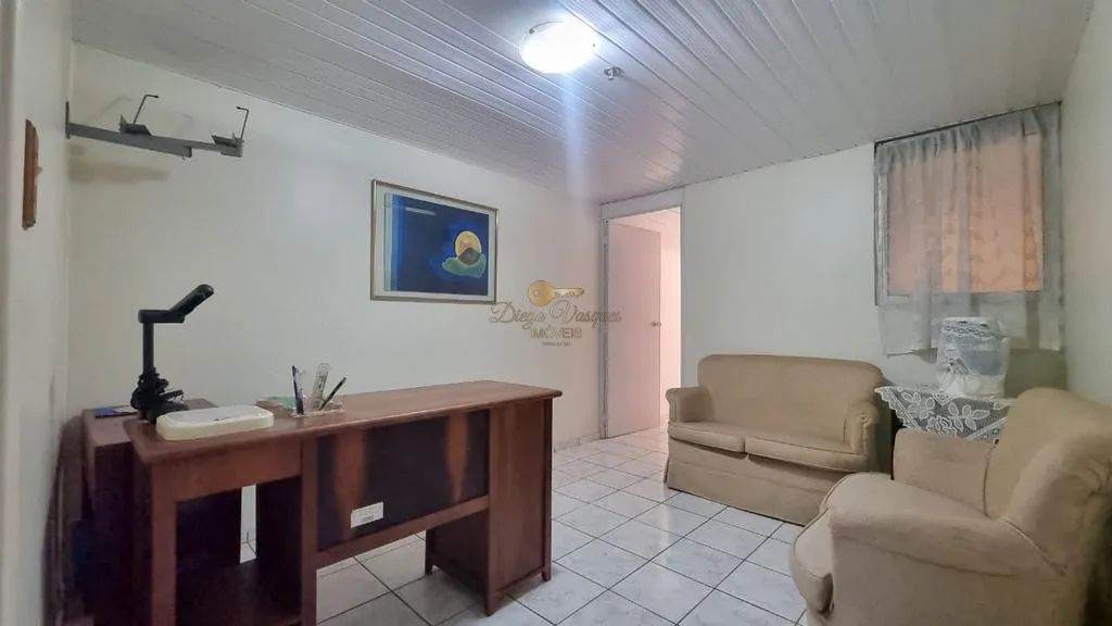 Sala Comercial para Venda em Teresópolis, Várzea, 1 banheiro