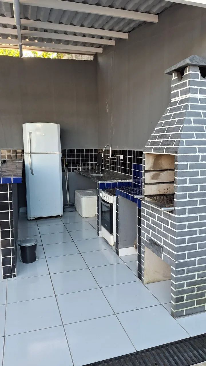 Casa Play  - Foto 3