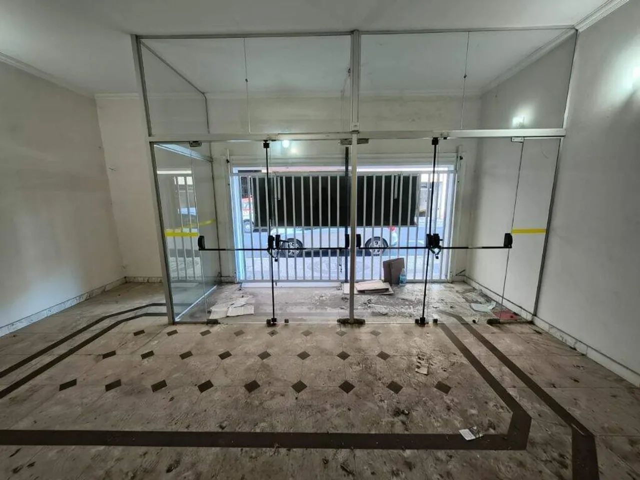 Salão para alugar, 831 m² - Centro - Piracicaba/SP - Foto 3