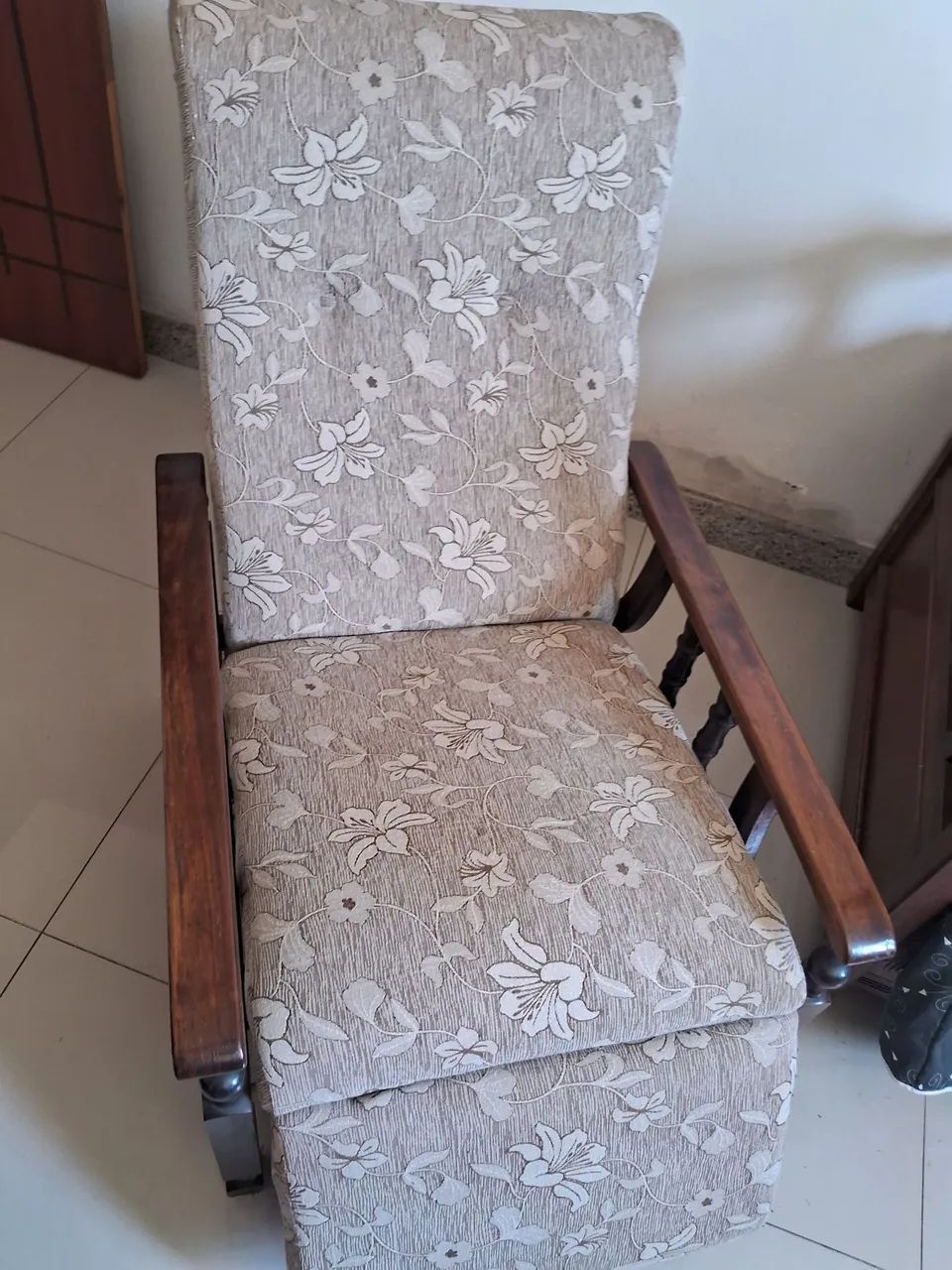 Cadeira reclináveis 65580474089987122