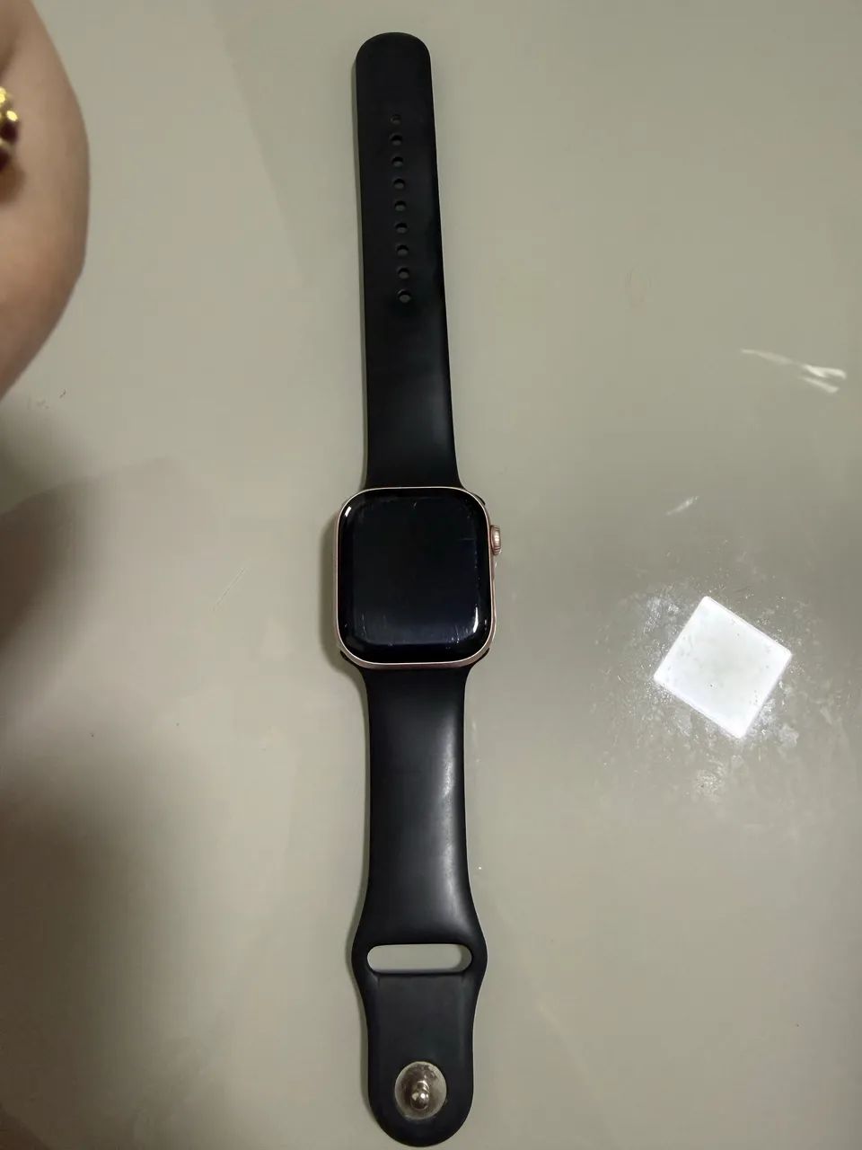 Apple Watch Series 10 