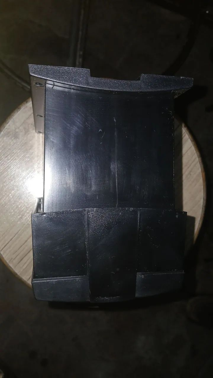 Modulo DEIF MENS AGC-4  - Foto 5