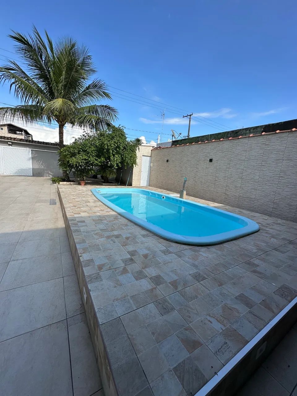 Casa na praia - Foto 6