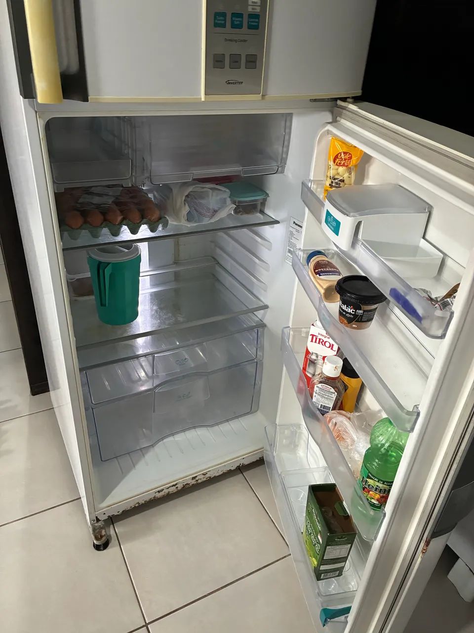 Vendo móveis usados. - Foto 3