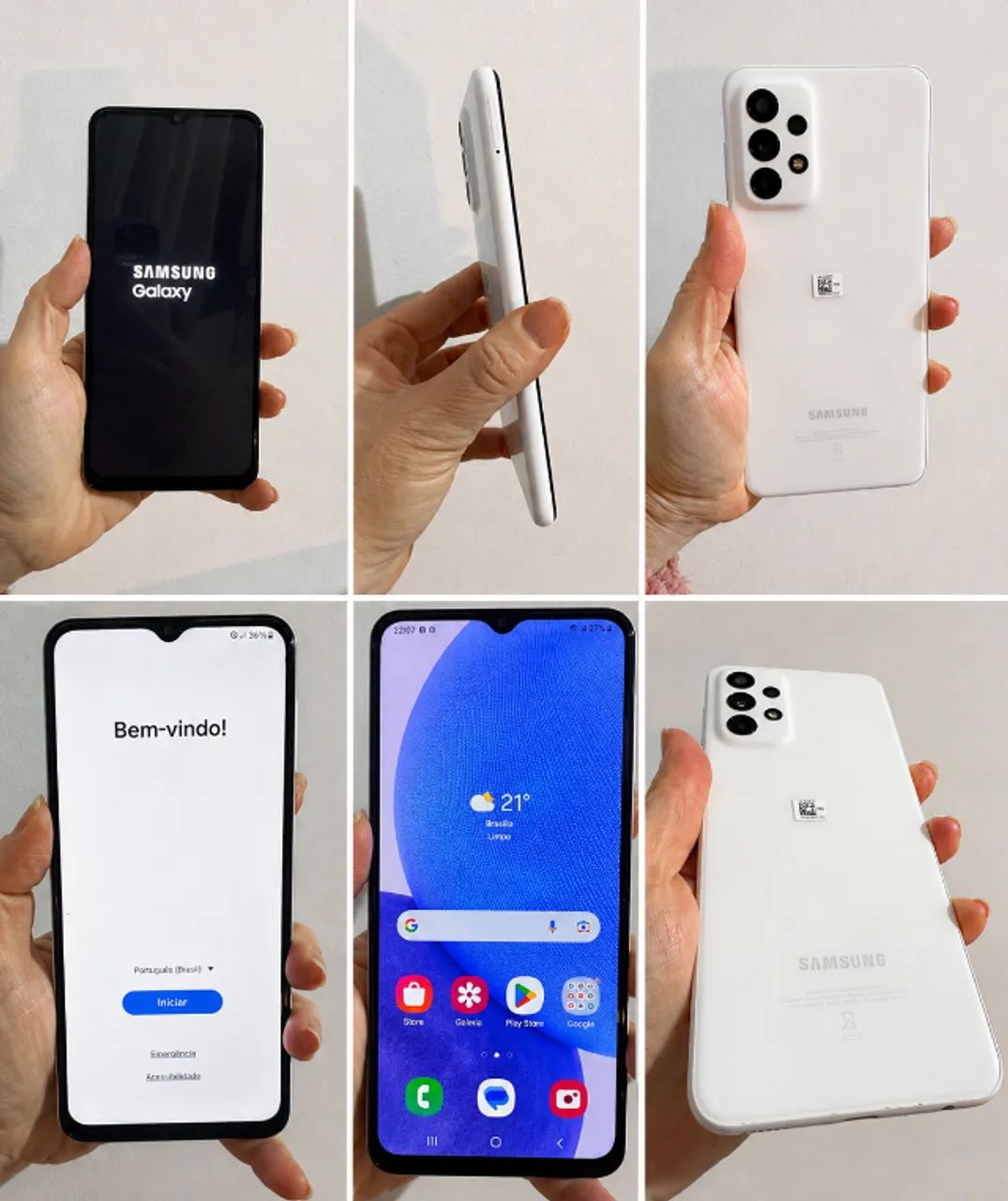Celular