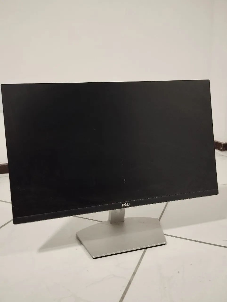 Monitor Dell