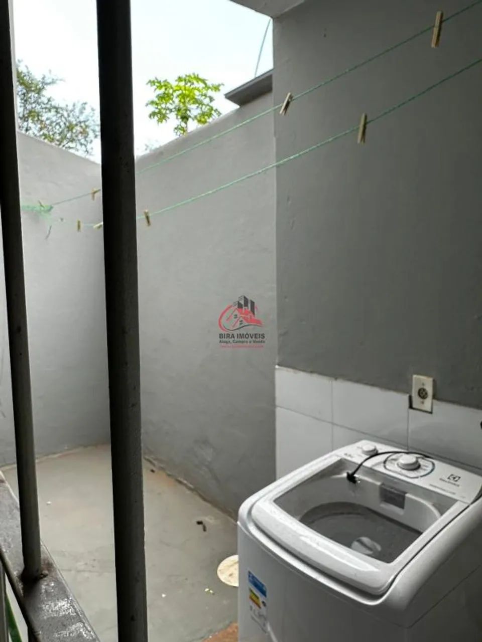 Apartamento Mobiliado - 2 Quartos com Armários - Bairro Universitário - Foto 3