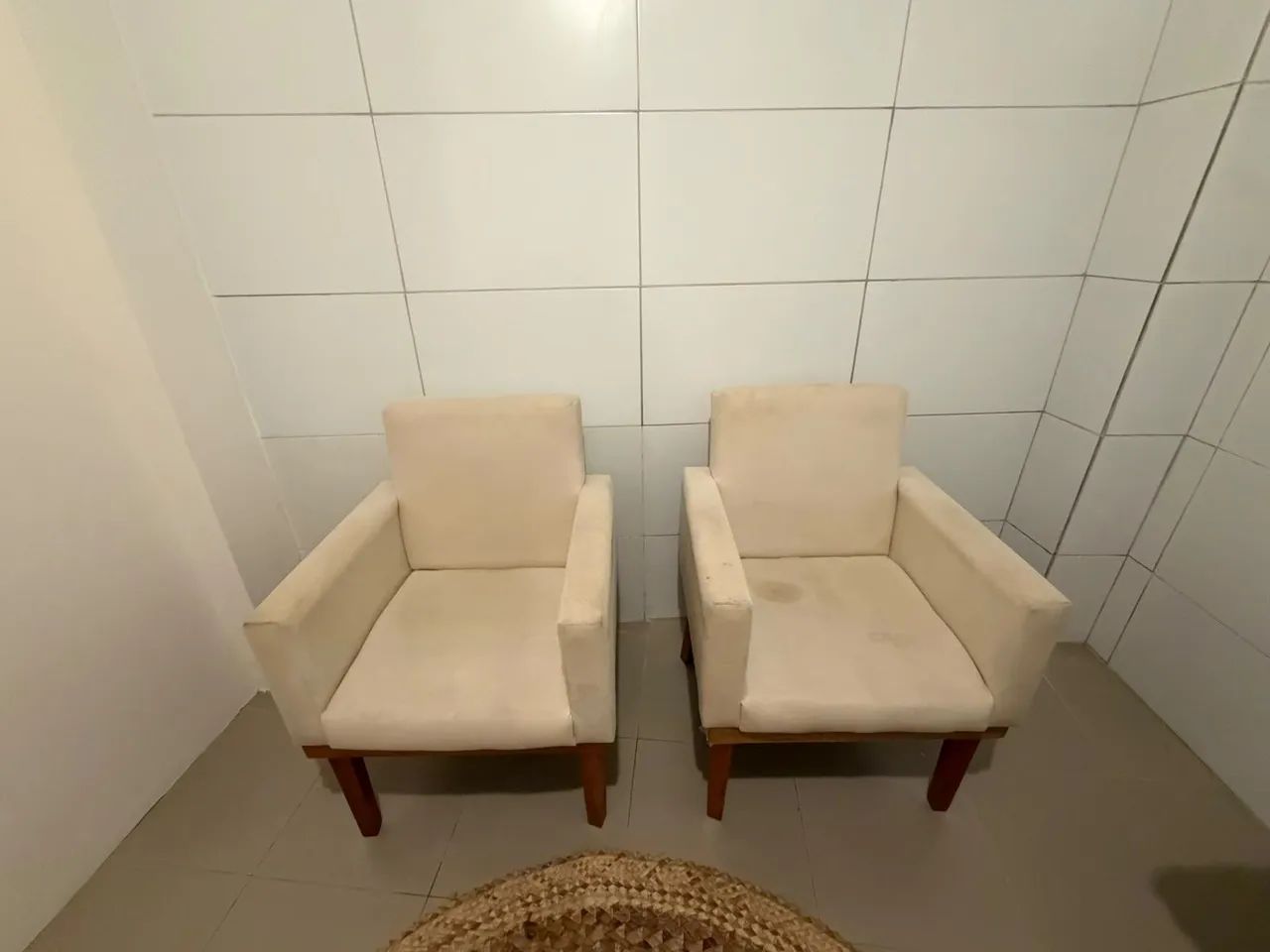 Poltronas - Foto 2