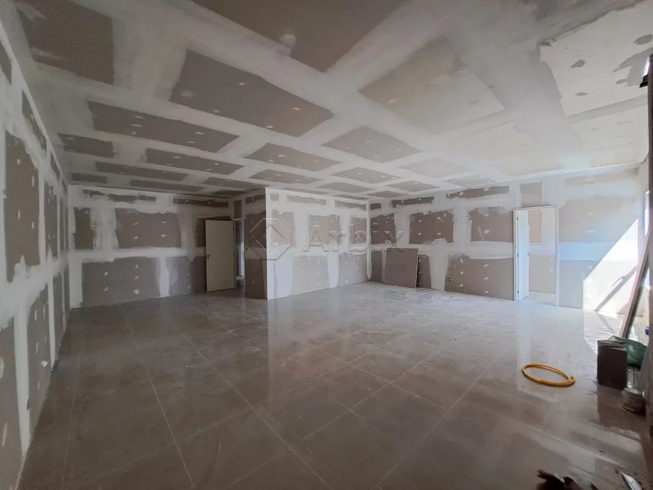 Sala comercial para alugar no Centro de Americana/SP. - Foto 2