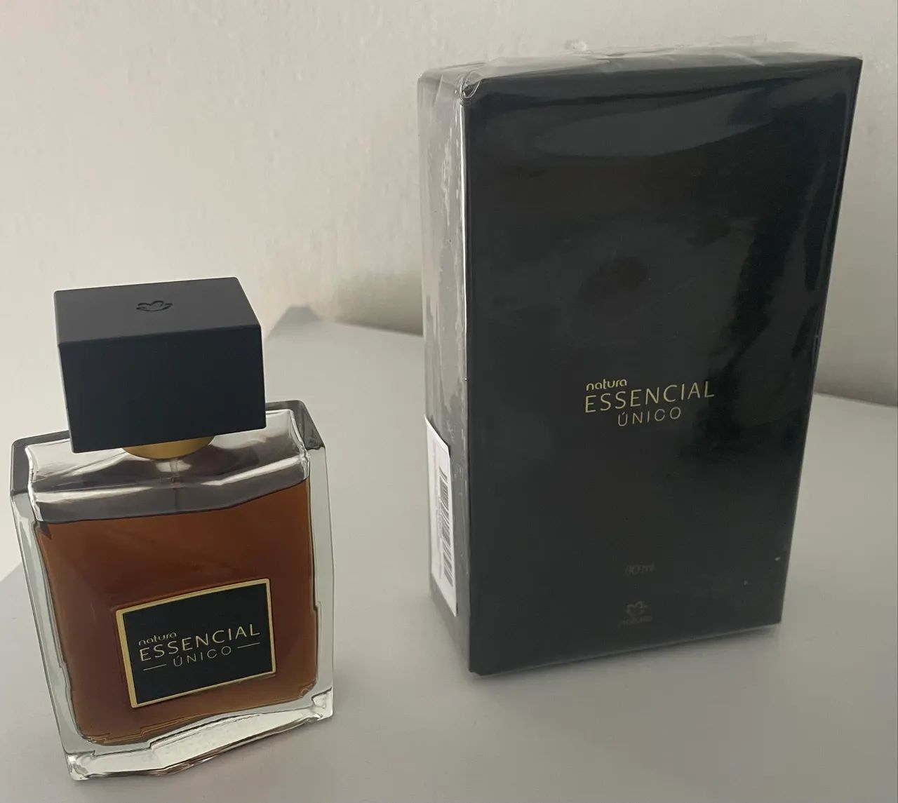 Perfume Natura Essencial Único  - Foto 2
