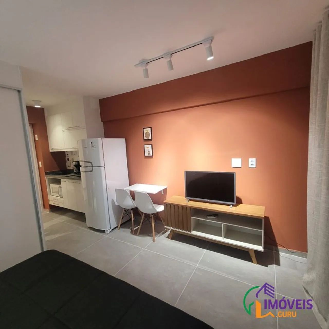 APARTAMENTO - PERDIZES - SP - Foto 5