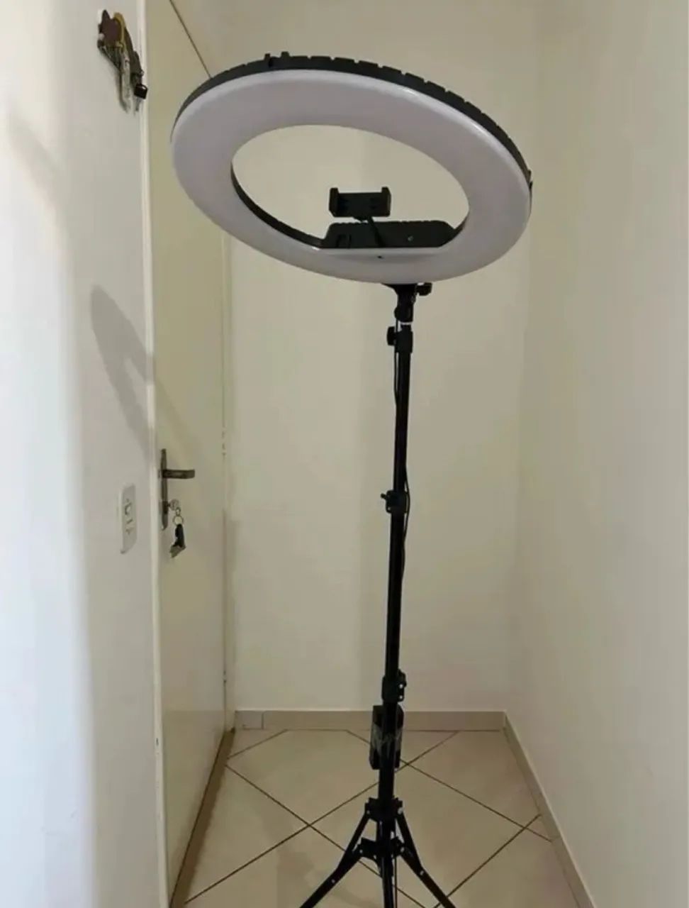 Righ Light  - Foto 2