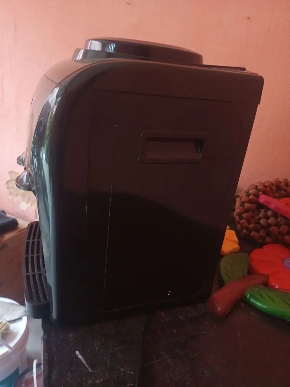 Vendo gelagua Amvox. - Foto 3