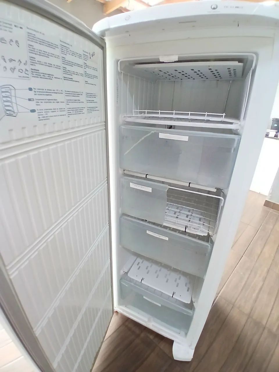 Frizer - Foto 2