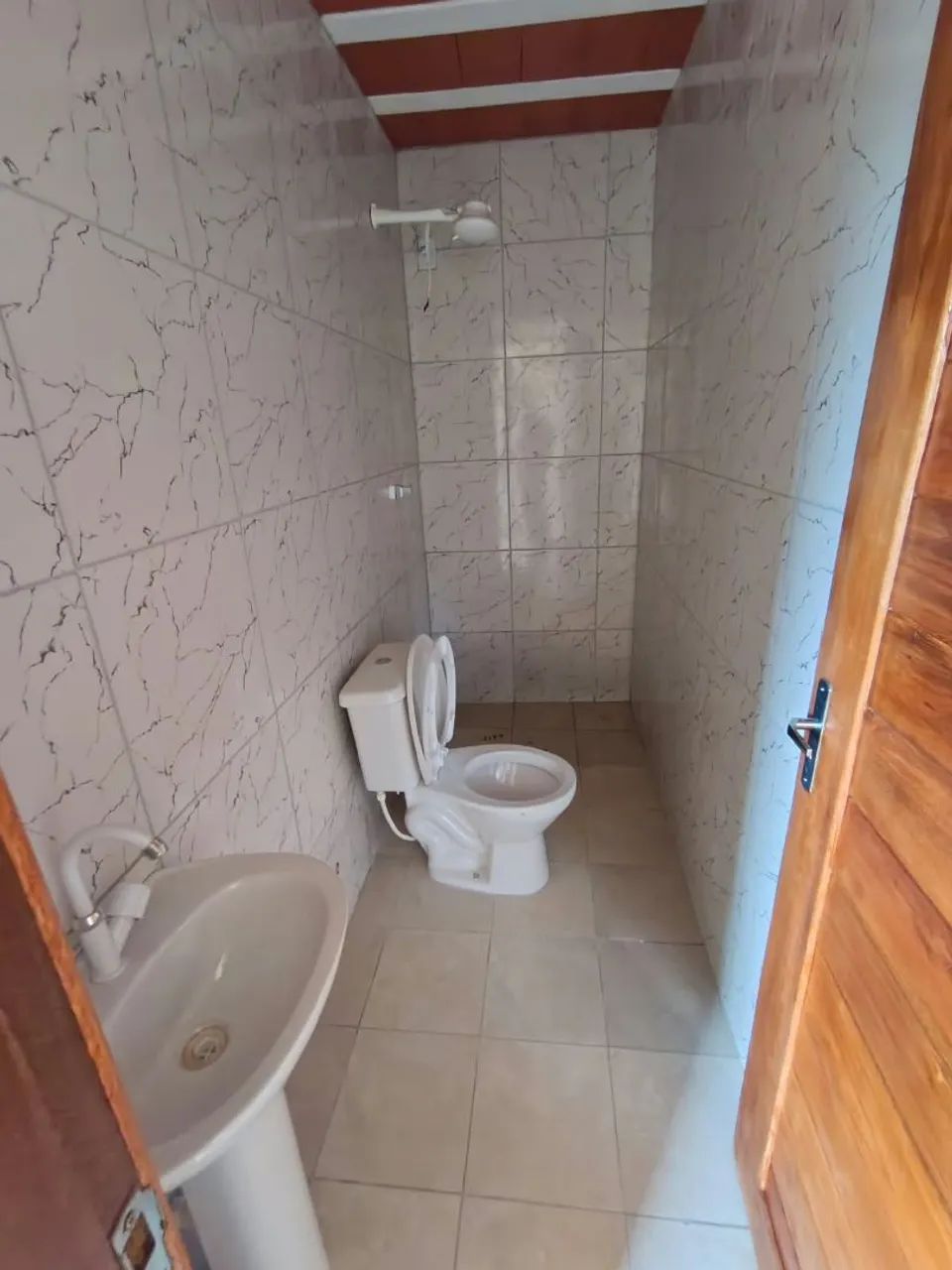 VENDO KITNET EM ARAGUAIA MARECHAL FLORIANO  - Foto 4