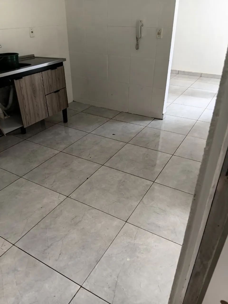 ALUGA-SE APARTAMENTO NO VILA JARDIM - Foto 3