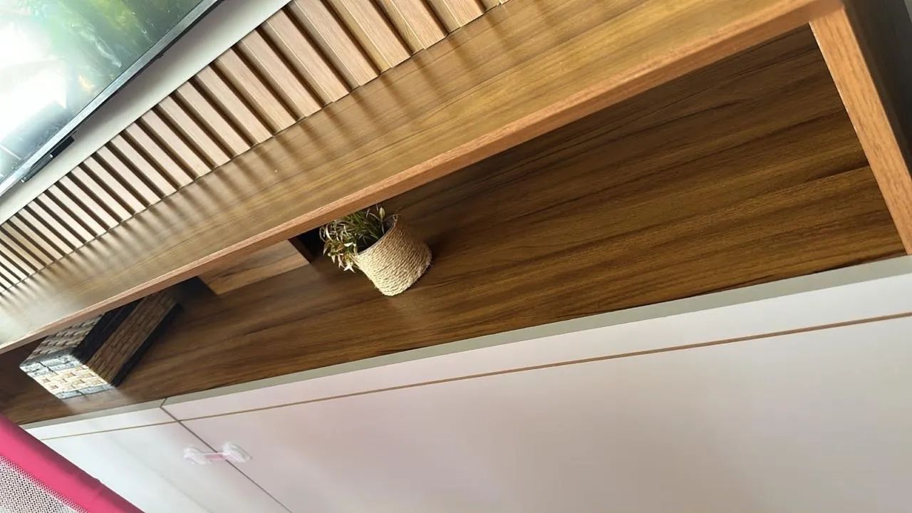 Rack novo design  - Foto 5