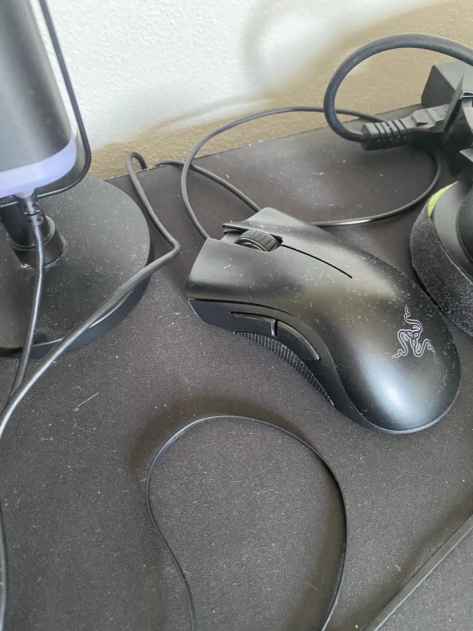 Notebook Gamer - Foto 5