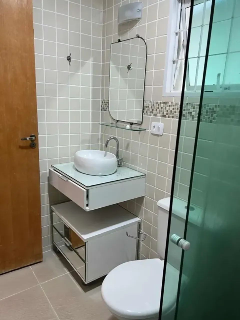 Casa em lagoa nova - Foto 4