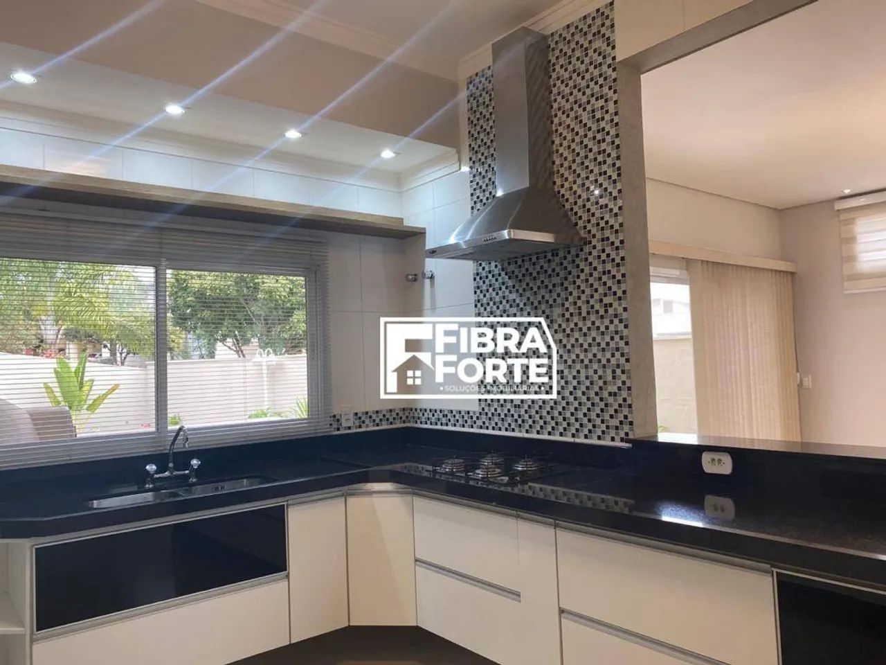 Apartamento para Locação Swiss Park - Campinas - Foto 7
