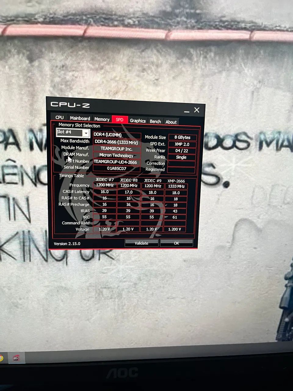PC GAMER  - Foto 3