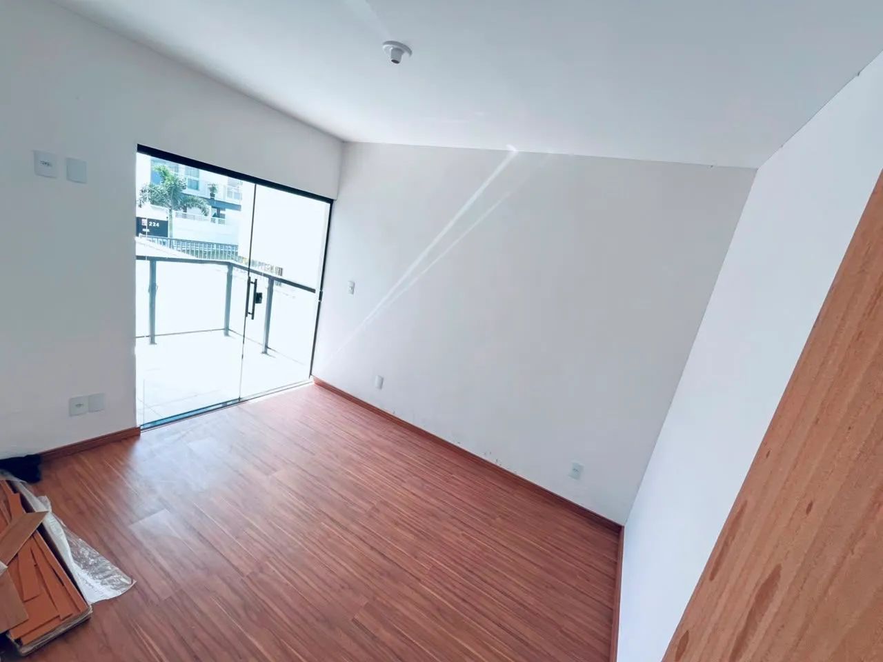 Casa 3 quartos - Foto 5