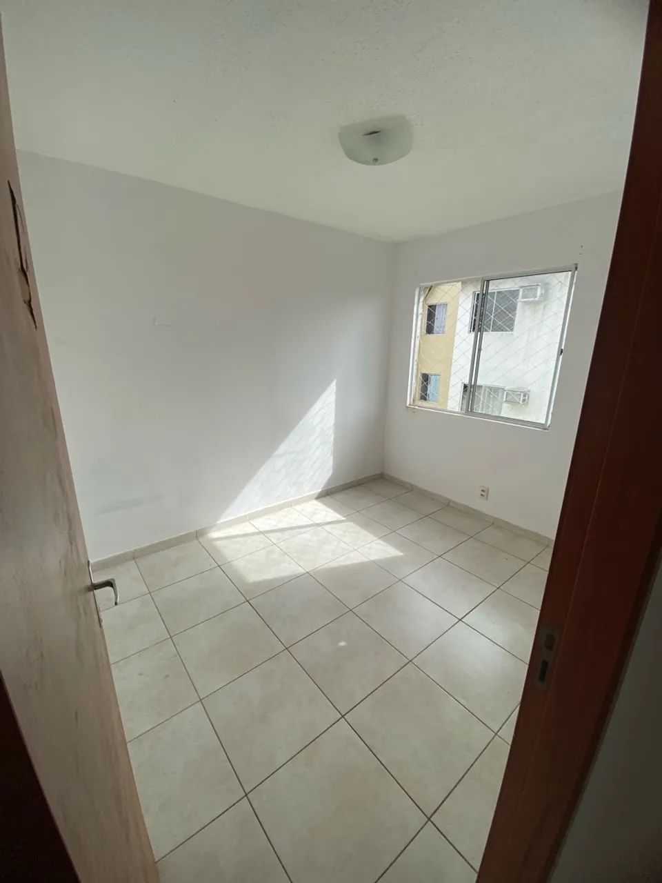DIVISÃO DE APARTAMENTO - Foto 3