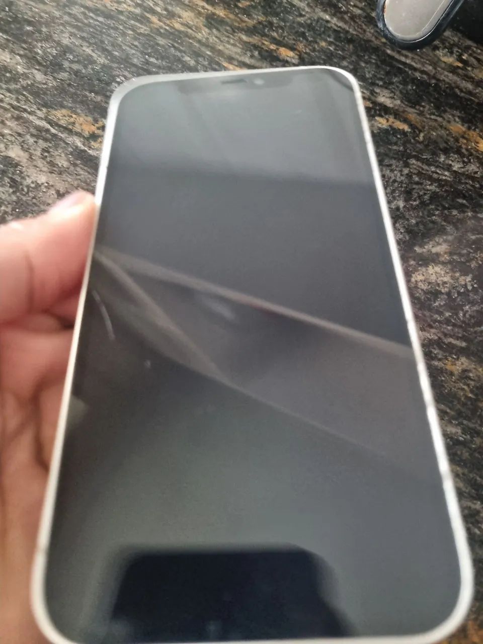 Iphone 12  - Foto 5