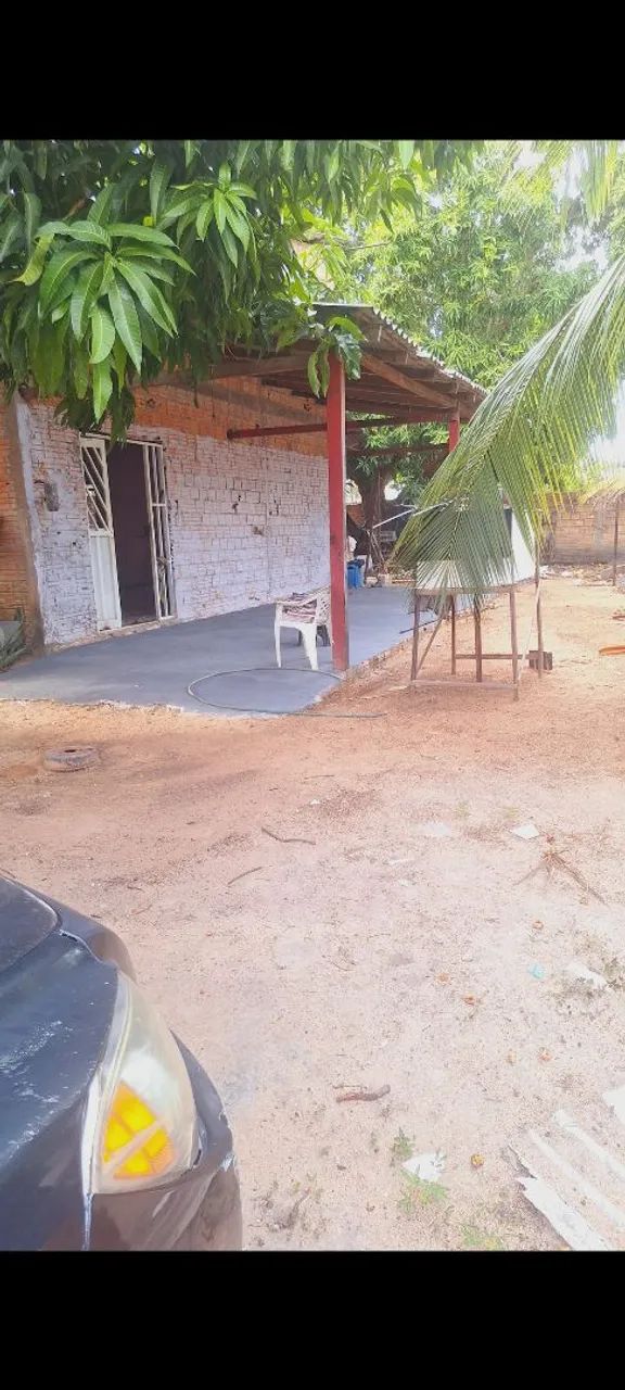 Casa  - Foto 5