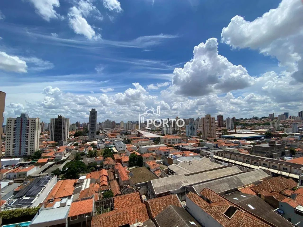 Apartamento 3 quartos para alugar, Edifício Monalisa - Piracicaba - Foto 4