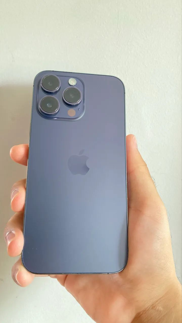 iPhone 14 Pro Max 512GB