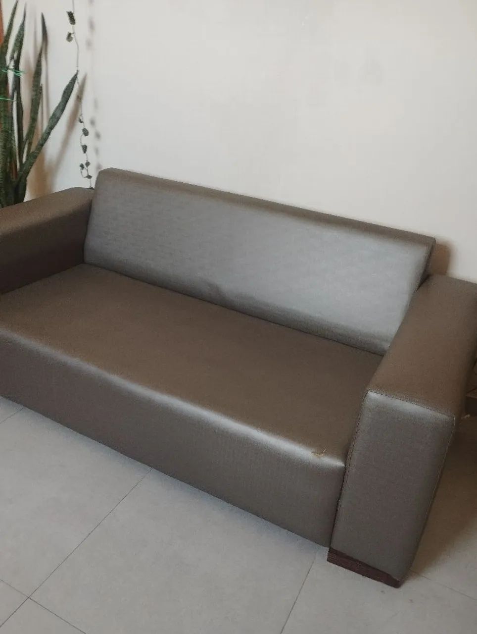 Grande oportunidade  - Foto 2
