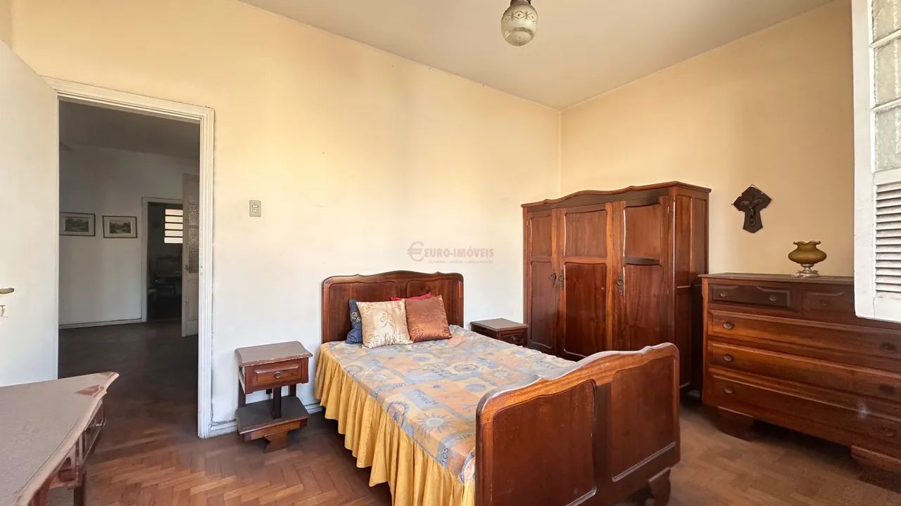 Apartamento 3 quartos - Centro - Foto 3