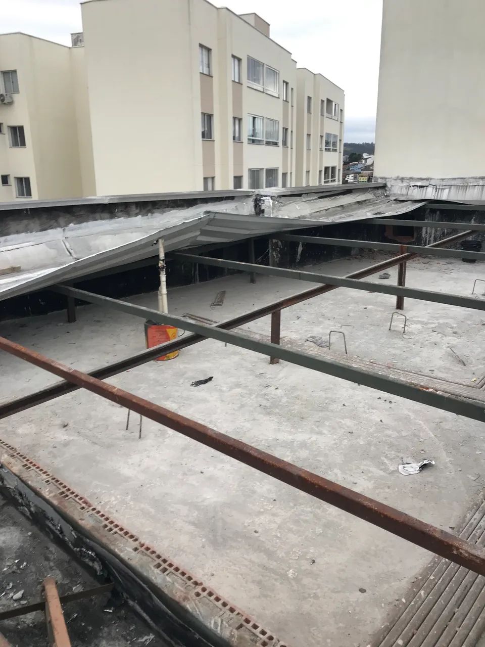 Serralheiro  e vidraceiro  - Foto 4