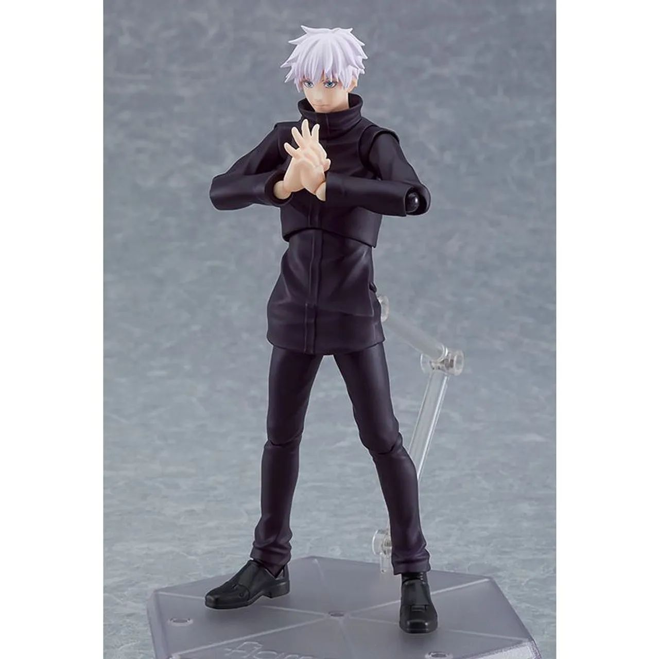 Gojo figma - Foto 3