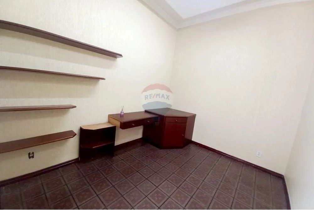 Imóvel Desocupado: Conforto e Estilo, 3 Suítes - Foto 4