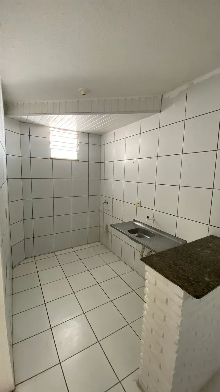 Alugo apartamento na Sapiranga - Foto 3