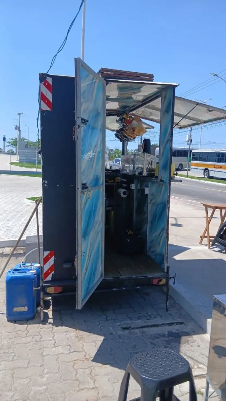Vende-se um treile  - Foto 5